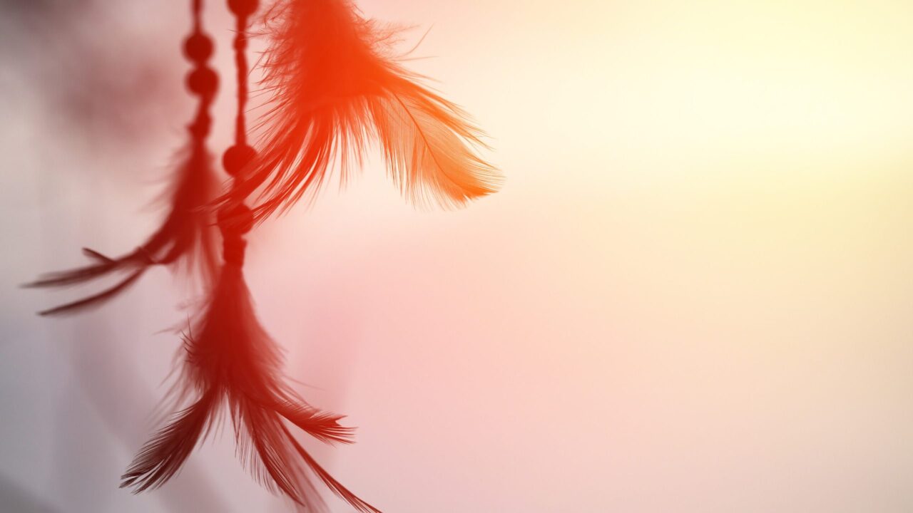 >KAORYUアカデミー